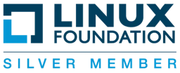 https://www.linuxfoundation.org/about/members