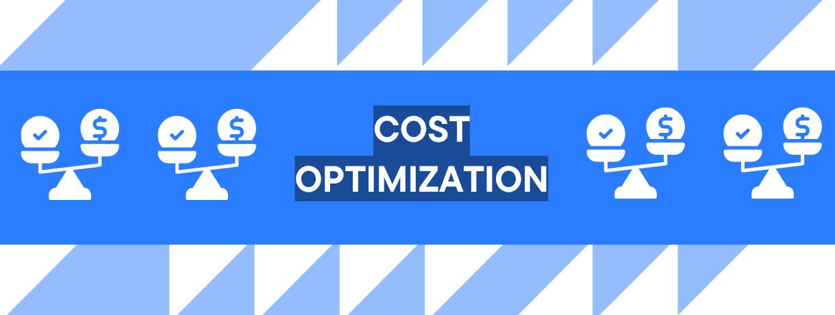 Best practices for cloud cost management with FinOps