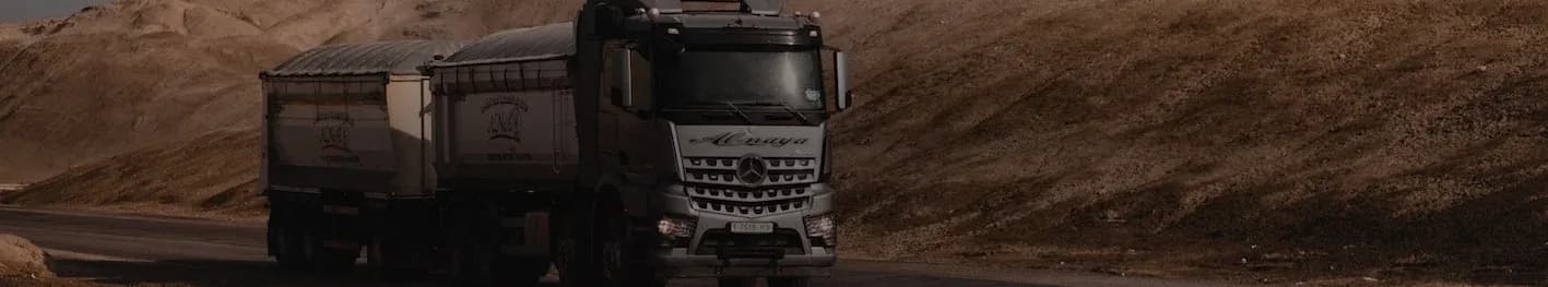 Fleet Complete improved service reliability by migrating to AWS