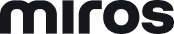 Logo of Miros.ai