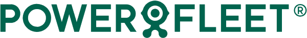 Logo of Powerfleet