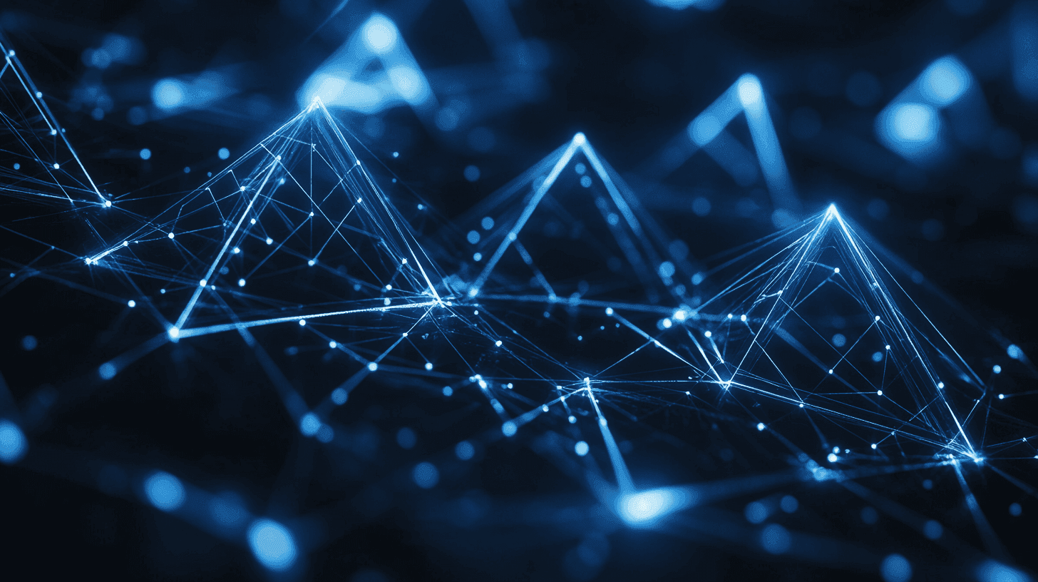 Training for development and platform teams